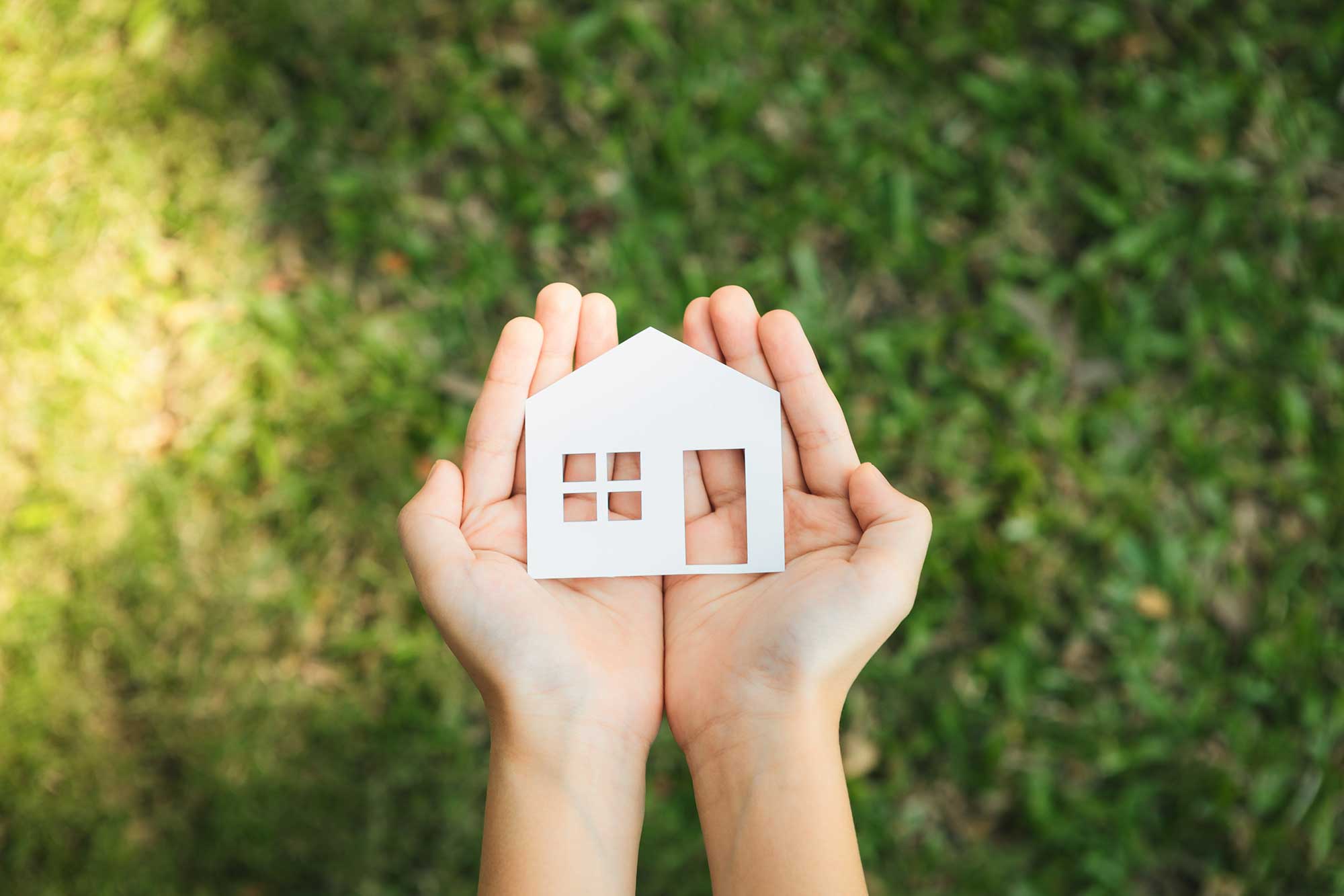 Buchloh Immobilien – Immobilien in besten Händen