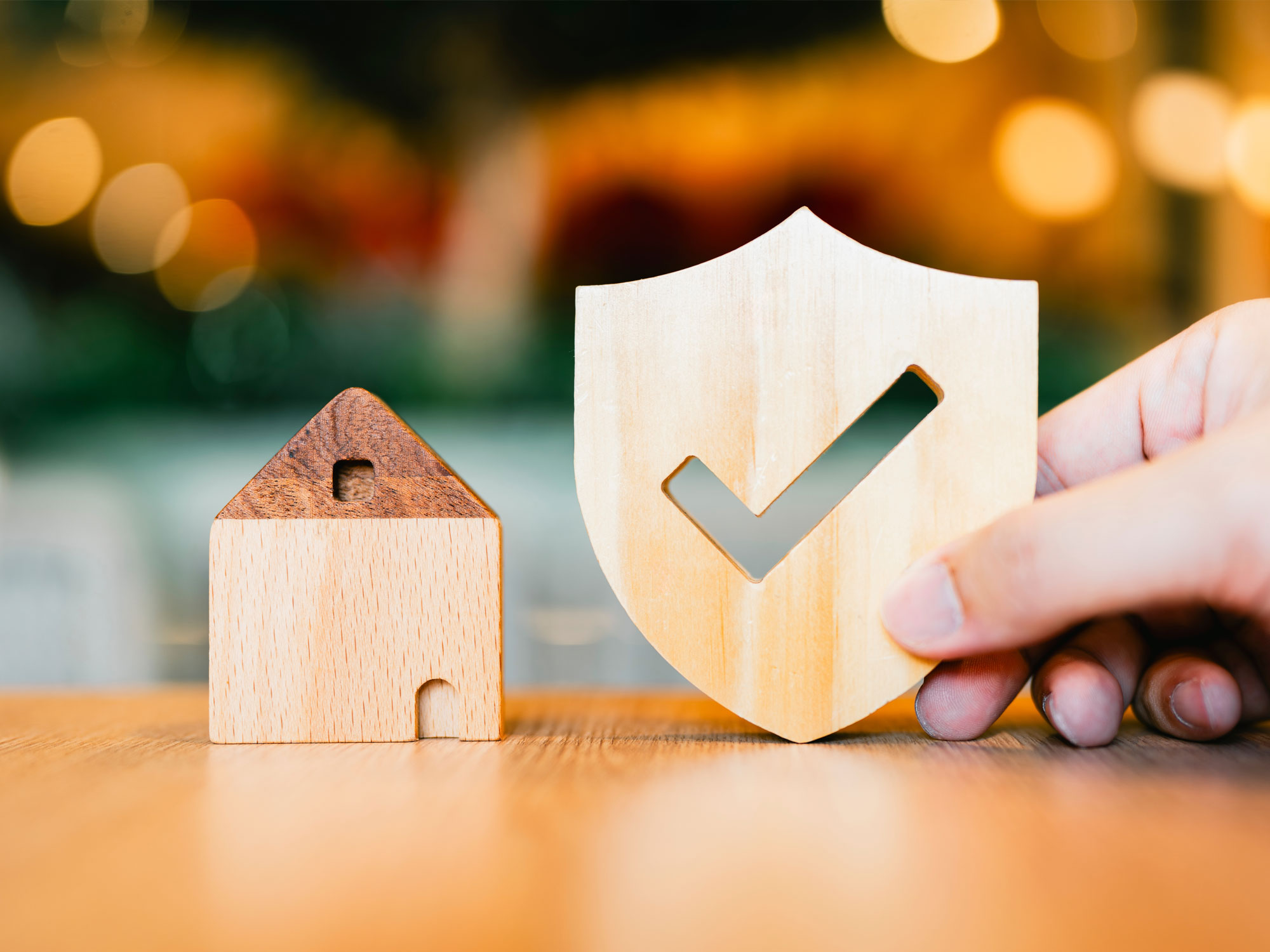 Buchloh Immobilien – Moodbild: Impressum